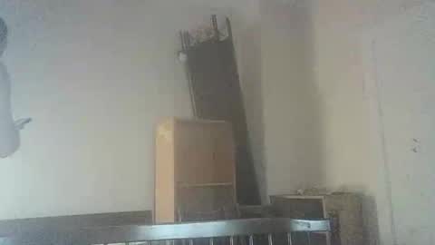 Snapshot of sexratalex chatting on November 3, 2025, 12:24 am sexratalex online show from November 3, 2025, 12:24 am