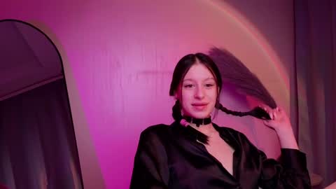 Snapshot of sextezi chatting on January 6, 2025, 6:31 pm sextezi online show from January 6, 2025, 6:31 pm