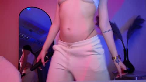 Snapshot of sextezi chatting on January 27, 2025, 4:01 pm sextezi online show from January 27, 2025, 4:01 pm