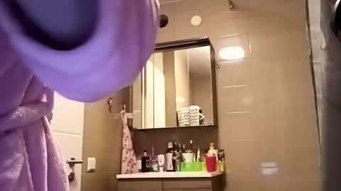 Snapshot of sexualangel chatting on February 16, 2025, 10:21 am Verona online show from February 16, 2025, 10:21 am