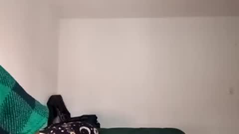 Snapshot of sexualangel chatting on September 15, 2025, 6:35 am Verona online show from September 15, 2025, 6:35 am