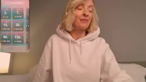 Snapshot of sexuallycorrect chatting on October 4, 2025, 11:19 am Ray New video in bio online show from October 4, 2025, 11:19 am
