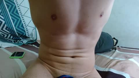 Snapshot of sexx_trip chatting on February 27, 2025, 3:59 pm Axel online show from February 27, 2025, 3:59 pm