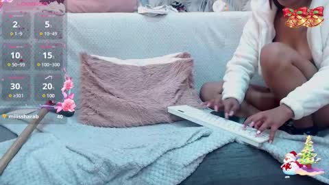 Snapshot of sexxxhorny_ chatting on January 4, 2025, 8:39 am sexxxhorny_ online show from January 4, 2025, 8:39 am