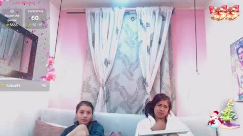 Snapshot of sexxxhorny_ chatting on January 4, 2025, 11:43 am sexxxhorny_ online show from January 4, 2025, 11:43 am