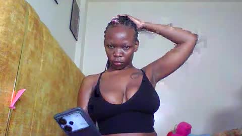 skylar online show from September 26, 2025, 9:24 am