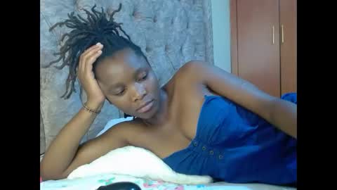 Snapshot of sexxy_santa chatting on February 9, 2025, 5:08 am Santa online show from February 9, 2025, 5:08 am