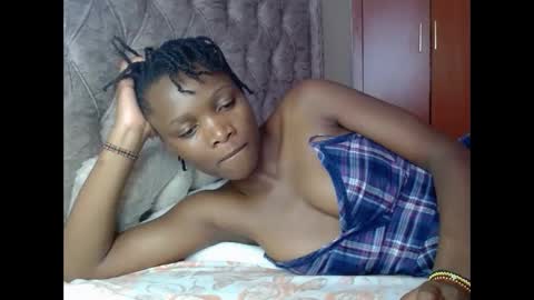 Snapshot of sexxy_santa chatting on March 3, 2025, 6:59 am Santa online show from March 3, 2025, 6:59 am