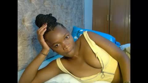 Snapshot of sexxy_santa chatting on November 1, 2025, 6:37 am Santa online show from November 1, 2025, 6:37 am