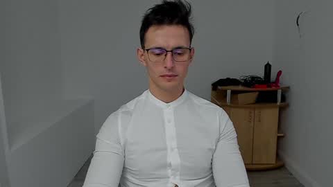 Snapshot of sexxymuscles4u chatting on December 7, 2024, 12:02 pm Sexxymuscles4U online show from December 7, 2024, 12:02 pm