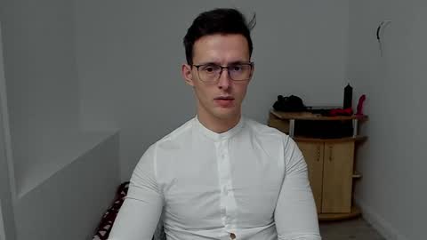 Snapshot of sexxymuscles4u chatting on December 12, 2024, 1:06 pm Sexxymuscles4U online show from December 12, 2024, 1:06 pm