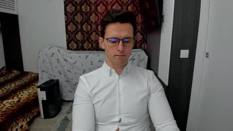 Snapshot of sexxymuscles4u chatting on March 11, 2025, 10:07 am Sexxymuscles4U online show from March 11, 2025, 10:07 am