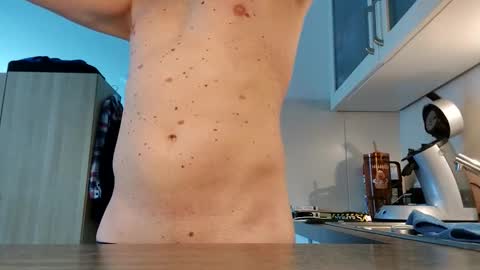 Snapshot of sexy30031986 chatting on November 3, 2025, 7:42 am sexy30031986 online show from November 3, 2025, 7:42 am