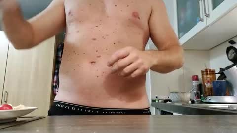 Snapshot of sexy30031986 chatting on November 6, 2025, 10:21 pm sexy30031986 online show from November 6, 2025, 10:21 pm