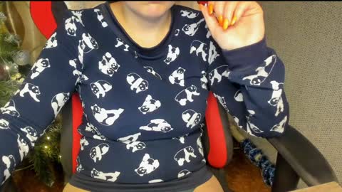 Snapshot of sexy_as_fuck_ chatting on December 26, 2024, 2:37 pm Jessica  Face only in pvt or in snapchat Dont ask more.... online show from December 26, 2024, 2:37 pm