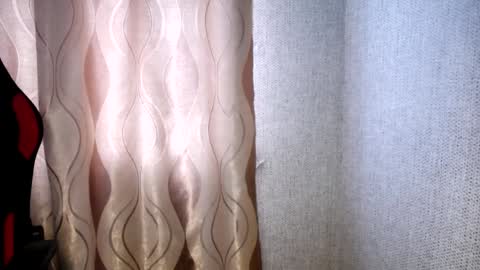 Snapshot of sexy_as_fuck_ chatting on February 5, 2025, 1:22 pm Jessica  Face only in pvt or in snapchat Dont ask more.... online show from February 5, 2025, 1:22 pm
