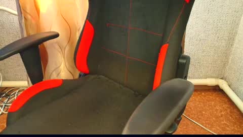 Snapshot of sexy_as_fuck_ chatting on March 5, 2025, 10:11 am Jessica  Face only in pvt or in snapchat Dont ask more.... online show from March 5, 2025, 10:11 am