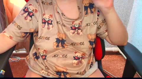 Snapshot of sexy_as_fuck_ chatting on March 8, 2025, 8:55 am Jessica  Face only in pvt or in snapchat Dont ask more.... online show from March 8, 2025, 8:55 am