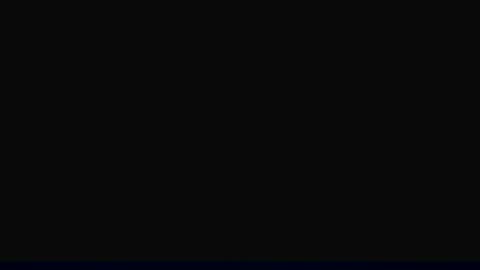 Snapshot of sexy_as_fuck_ chatting on March 12, 2025, 9:13 pm Jessica  Face only in pvt or in snapchat Dont ask more.... online show from March 12, 2025, 9:13 pm