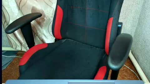 Snapshot of sexy_as_fuck_ chatting on September 17, 2025, 11:45 am Jessica  Face only in pvt or in snapchat Dont ask more.... online show from September 17, 2025, 11:45 am