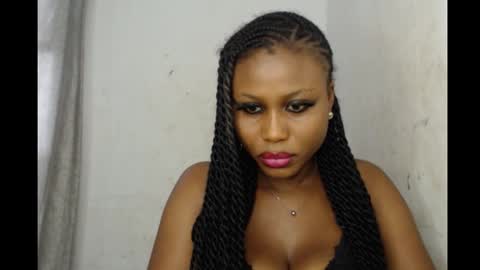 Sexy blackgirl2 online show from September 19, 2025, 11:33 am