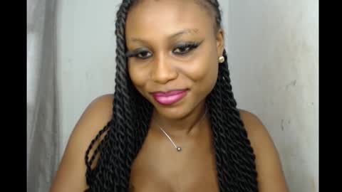 Sexy blackgirl2 online show from September 20, 2025, 6:47 am
