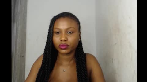 Sexy blackgirl2 online show from September 30, 2025, 6:40 am
