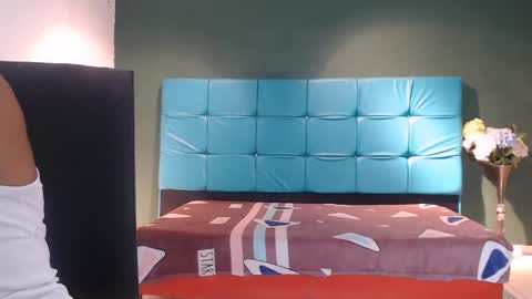 Snapshot of sexy_bigcock01 chatting on January 21, 2025, 12:07 pm sexy_bigcock01 online show from January 21, 2025, 12:07 pm