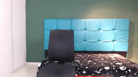 Snapshot of sexy_bigcock01 chatting on February 3, 2025, 12:03 pm sexy_bigcock01 online show from February 3, 2025, 12:03 pm