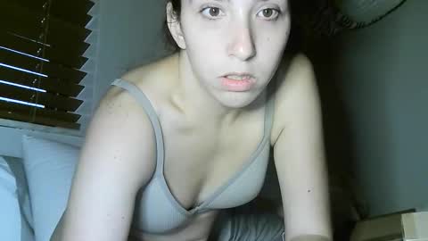 Snapshot of sexy_blitz1 chatting on November 15, 2025, 10:37 pm sexy_blitz1 online show from November 15, 2025, 10:37 pm