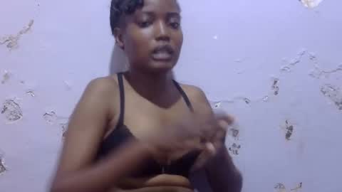 Snapshot of sexy_claude96 chatting on January 23, 2025, 9:18 am sexy_claude96 online show from January 23, 2025, 9:18 am