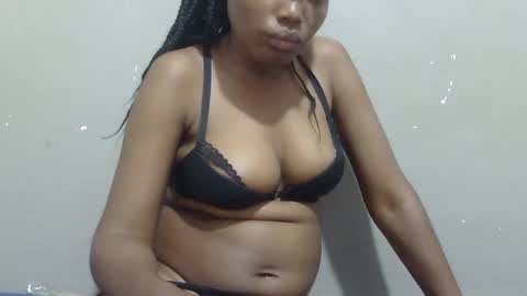 Snapshot of sexy_claude96 chatting on February 4, 2025, 9:10 pm sexy_claude96 online show from February 4, 2025, 9:10 pm