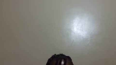 Snapshot of sexy_claude96 chatting on February 7, 2025, 2:19 am sexy_claude96 online show from February 7, 2025, 2:19 am