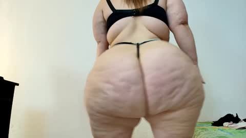 Snapshot of sexy_curvi chatting on January 21, 2025, 4:48 pm karla           instagram  online show from January 21, 2025, 4:48 pm