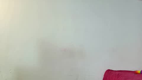 Snapshot of sexy_curvi chatting on February 4, 2025, 7:55 pm karla           instagram  online show from February 4, 2025, 7:55 pm