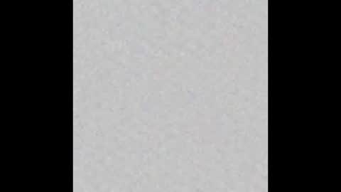 Snapshot of sexy_curvi chatting on February 15, 2025, 12:59 am karla           instagram  online show from February 15, 2025, 12:59 am