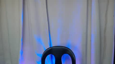 Snapshot of sexy_devotion chatting on January 23, 2025, 5:24 am ALFREA online show from January 23, 2025, 5:24 am