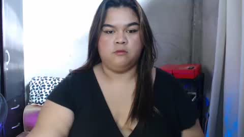 Snapshot of sexy_devotion chatting on February 23, 2025, 11:58 pm ALFREA online show from February 23, 2025, 11:58 pm