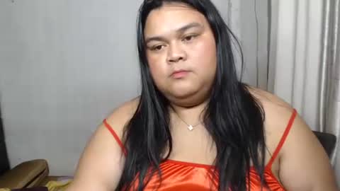 Snapshot of sexy_devotion chatting on October 24, 2025, 5:48 am ALFREA online show from October 24, 2025, 5:48 am