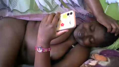 Snapshot of sexy_divana chatting on January 13, 2025, 11:08 am sexy_divana online show from January 13, 2025, 11:08 am