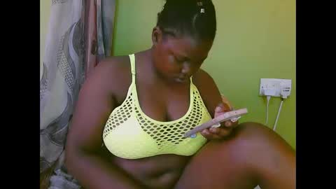 Snapshot of sexy_divana chatting on February 9, 2025, 4:57 am sexy_divana online show from February 9, 2025, 4:57 am