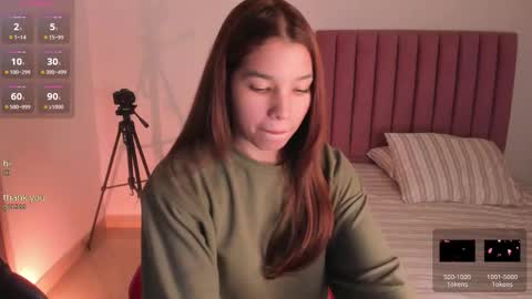 Snapshot of sexy_dreams19 chatting on November 17, 2025, 2:50 am My name is Keyty H. Welcome online show from November 17, 2025, 2:50 am