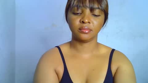 sexy ebonygirl0 online show from October 22, 2025, 9:47 pm