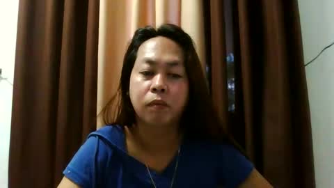 Snapshot of sexy_eve87 chatting on October 31, 2025, 2:01 am sexy_eve87 online show from October 31, 2025, 2:01 am