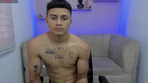 Snapshot of sexy_girl__777 chatting on September 8, 2025, 6:40 pm sexy_girl__777 online show from September 8, 2025, 6:40 pm