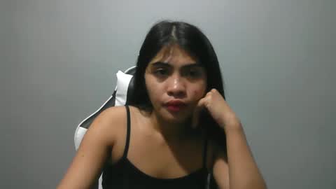 Snapshot of sexy_hot_pussie chatting on February 24, 2025, 5:11 am just call me sofia online show from February 24, 2025, 5:11 am