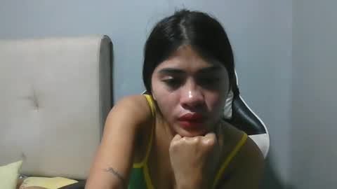 Snapshot of sexy_hot_pussie chatting on September 9, 2025, 1:05 am just call me sofia online show from September 9, 2025, 1:05 am