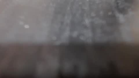 Snapshot of sexy_kendra123 chatting on November 10, 2025, 10:58 am kendra online show from November 10, 2025, 10:58 am