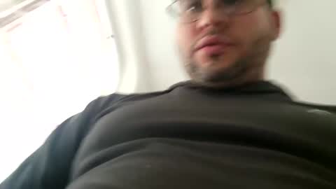 Snapshot of sexy_latino007 chatting on December 5, 2024, 6:33 pm sexy_latino007 online show from December 5, 2024, 6:33 pm