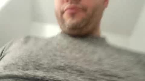 Snapshot of sexy_latino007 chatting on December 17, 2024, 4:21 pm sexy_latino007 online show from December 17, 2024, 4:21 pm